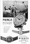 Pierce 1940 225.jpg